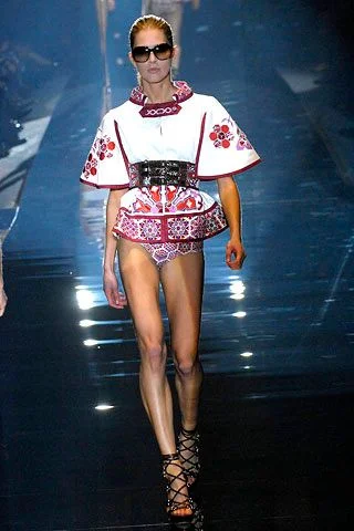 Look 20